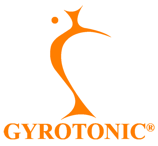 Gyrokinesis® logo